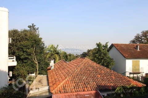Image 7 - 235903